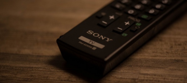 video-on-demand-in-calo-crescono-gli-abbonamenti