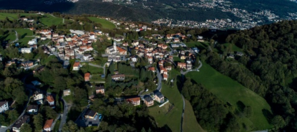 arosio-primo-agosto-al-campo-sportivo-con-musica-e-giochi