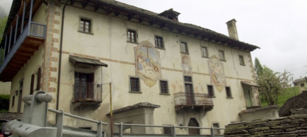 per-campo-vallemaggia-un-volume-storico