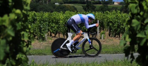 cancellara-otto-pretendenti-per-tre-medaglie