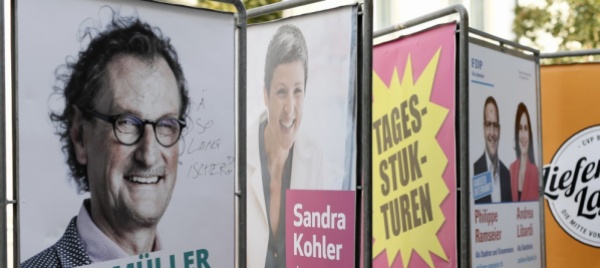 politica-il-cognome-straniero-abbassa-le-chance-dei-candidati