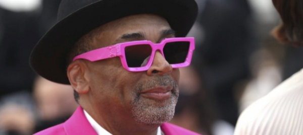 e-il-festival-di-cannes-e-il-covid-deve-nascondersi