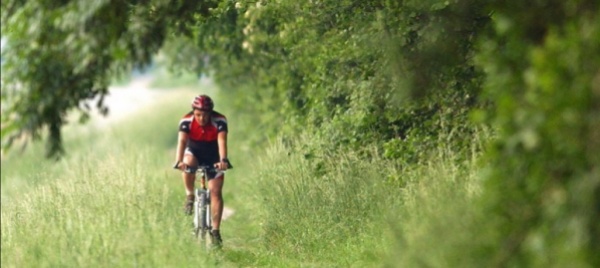 gusta-pedala-al-secondo-atto