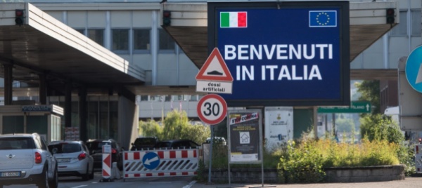 respinto-a-brogeda-un-carico-proveniente-dalla-svizzera