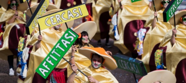 cercasi-nuova-sede-per-guggen-e-carristi-di-carnevale