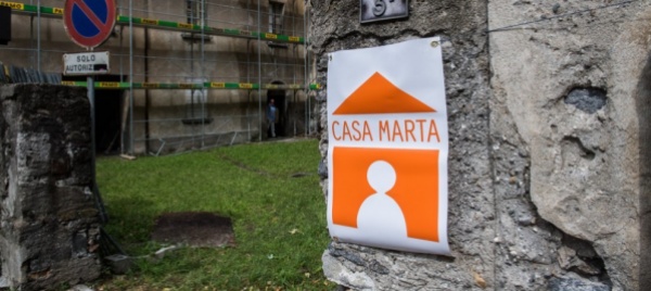 casa-marta-superati-ostacoli-e-ostilita-partono-i-lavori