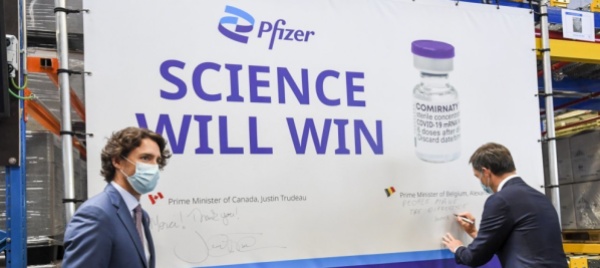 vaccino-pfizer-meno-efficace-del-30-con-variante-delta