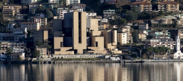 casino-di-campione-cercasi-amministratori