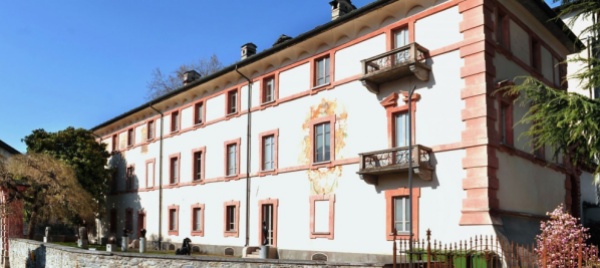 casorella-a-locarno-omaggia-52-personalita-femminili