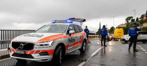 riaperta-la-strada-tra-castagnola-e-la-dogana-di-gandria