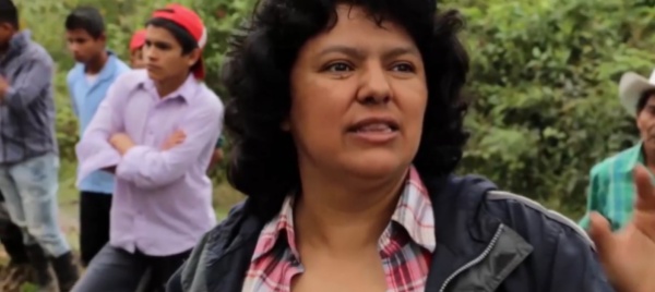 ambientalista-uccisa-in-honduras-condannato-un-imprenditore