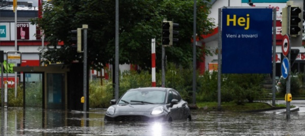 l-utilita-delle-catastrofi