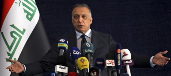 premier-iracheno-annuncia-l-arresto-di-una-cellula-isis