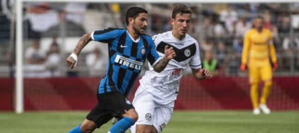lugano-inter-aperta-la-prevendita