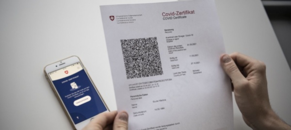 via-libera-ue-al-certificato-covid-svizzero-da-domani