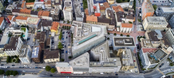 chiasso-la-dipingono-piu-brutta-di-quello-che-e