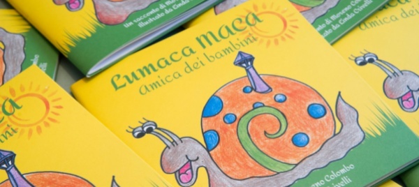 chiasso-lumacamaca-e-i-suoi-amici-diventano-un-memory