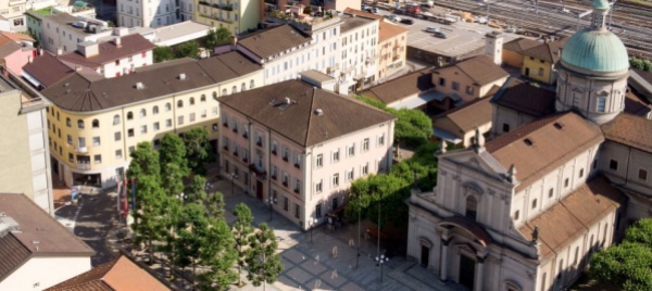 crisi-climatica-il-plr-di-chiasso-il-comune-cosa-fa