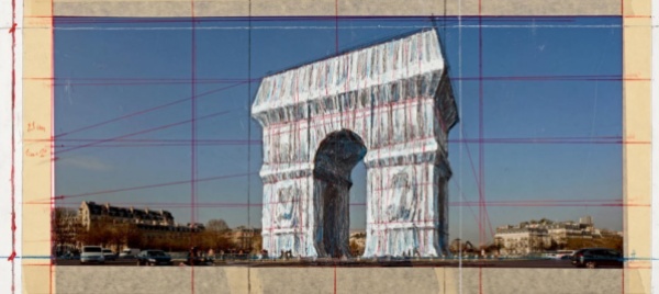 l-arco-di-trionfo-come-immaginato-da-christo-e-jeanne-claude