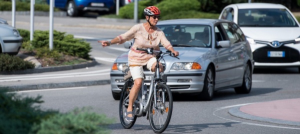 ogni-anno-200-incidenti-a-causa-di-ciclisti-indisciplinati