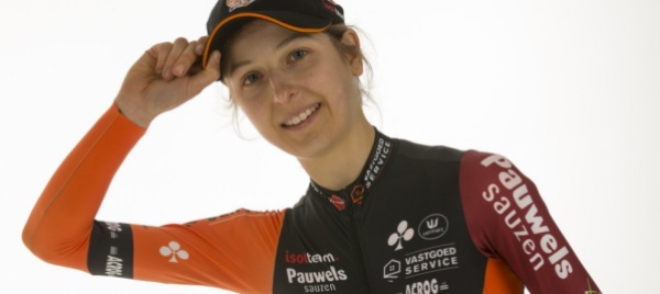 vice-campionessa-d-europa-jolien-muore-a-trentun-anni