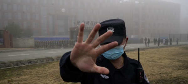 l-oms-vuole-seconda-indagine-sulle-origini-del-covid-in-cina