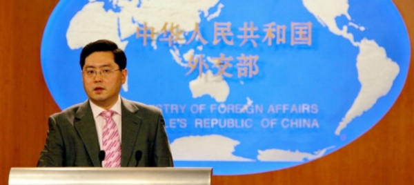 la-cina-nomina-il-falco-qin-ambasciatore-negli-usa