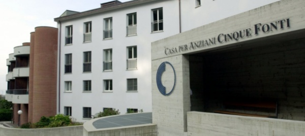 casa-anziani-cinque-fonti-a-s-nazzaro-completati-i-vertici