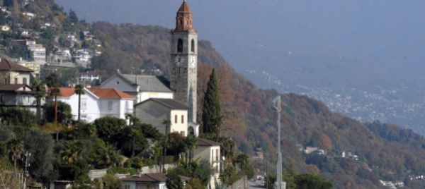 ronco-s/ascona-visite-guidate-bicentenario-ciseri