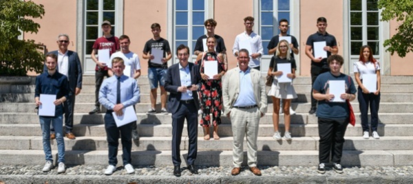 la-citta-di-lugano-celebra-i-suoi-apprendisti
