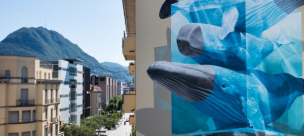 provare-a-essere-citta