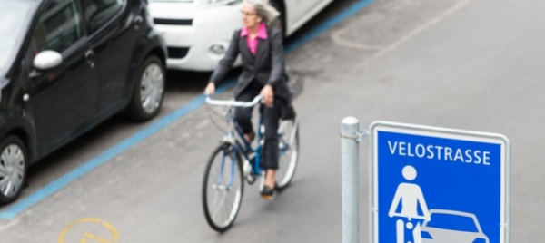 bellinzona-non-e-una-citta-per-strade-ciclabili