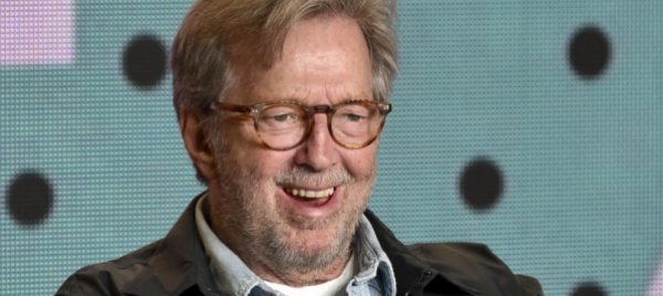 se-sara-richiesta-la-vaccinazione-eric-clapton-non-suonera