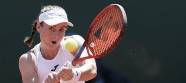il-ladies-open-di-losanna-premia-la-slovena-zidansek