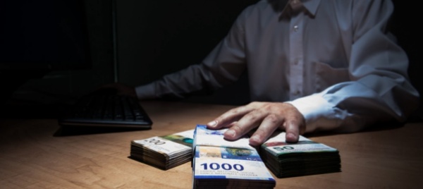 causo-danni-finanziari-per-piu-di-un-milione-di-euro