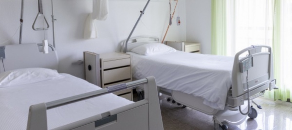 cda-santa-chiara-locarno-ecco-chi-blocca-gli-stipendi