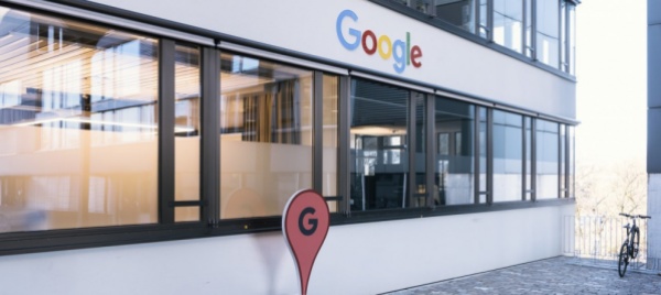 commesse-federali-per-i-cloud-google-ricorre-contro-berna