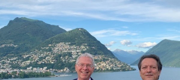 rotary-club-lugano-lago-nuovo-presidente