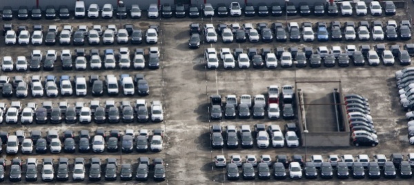 auto-giu-emissioni-e-consumo-l-ata-obiettivo-fallito
