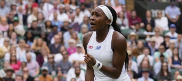 giochi-olimpici-orfani-anche-di-coco-gauff
