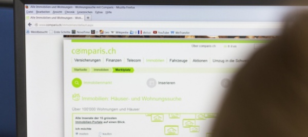 comparis-vittima-degli-hacker-non-paghiamo-riscatto
