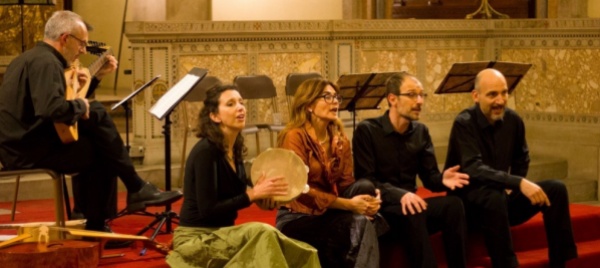 tutte-frottole-con-l-ensemble-ring-around-insieme-a-giuliano-lucini