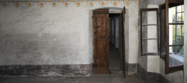 casa-tond-a-lionza-di-18-idee-ne-restano-due