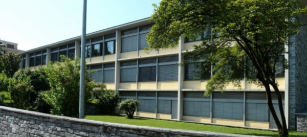 solduno-per-le-future-scuole-matite-da-tutto-il-mondo