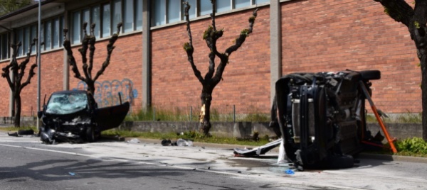 la-fuga-e-l-incidente-a-balerna-10-mesi-di-carcere