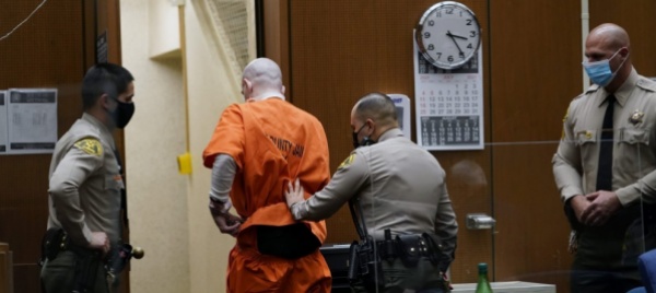 condannato-a-morte-lo-squartatore-di-hollywood