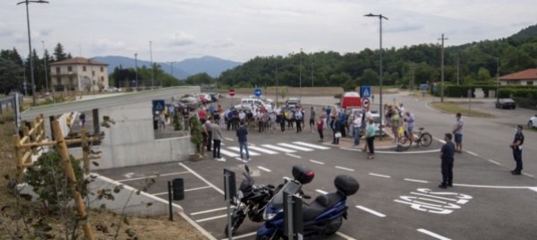 un-nuovo-park-ride-frontaliero