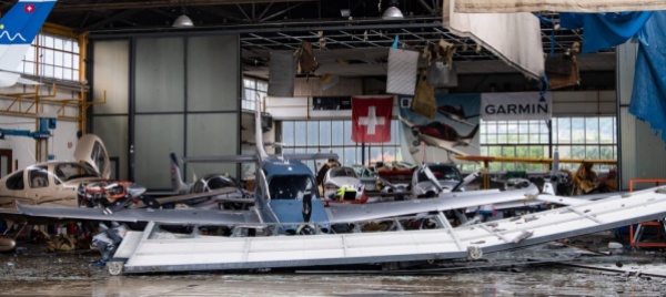 hangar-distrutto-il-plr-chiede-quando-il-rifacimento