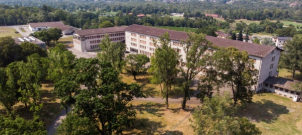 losone-ex-caserma-se-ricorriamo-e-anche-per-prendere-tempo