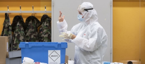 in-svizzera-773-contagi-nessun-decesso
